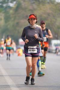 BIB: 40691
                            <button type="button" onclick="openModal(8690539)" class="btn btn-primary btn-sm float-right btn-popup" data-toggle="modal" data-target=".modal-high-quality">
                        <i class="fas fa-shopping-cart"></i> Add to Cart
                    </button>
                                            <button type="button" onclick="isThisMe(8690539, true)" class="btn btn-success btn-sm float-right btn-popup btn-isme hidden" data-toggle="tooltip" data-placement="bottom" title="นี่คือรูปของคุณใช่ไหม คลิกที่นี่เพื่อเอาเข้าอัลบั้ม">
                        <i class="fas fa-plus"></i> Add to album
                    </button>
                    <button type="button" onclick="isThisMe(8690539, false)" class="btn btn-warning btn-sm float-right btn-popup btn-isnotme hidden">
                        <i class="fas fa-ban"></i> Remove from album
                    </button>